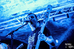 Dagdrom-Baphofest-V-b-Hof-Wuerzburg-14-01-2023-MM-6080-denoised