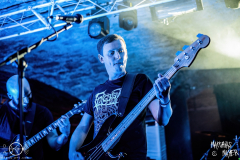 Dagdrom-Baphofest-V-b-Hof-Wuerzburg-14-01-2023-MM-6085-denoised