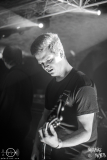 Dagdrom-Baphofest-V-b-Hof-Wuerzburg-14-01-2023-MM-6092-denoised