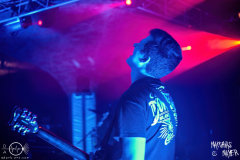 Dagdrom-Baphofest-V-b-Hof-Wuerzburg-14-01-2023-MM-6094-denoised
