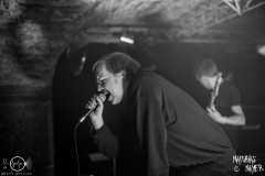 Dagdrom-Baphofest-V-b-Hof-Wuerzburg-14-01-2023-MM-6108-denoised