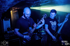 Dagdrom-Baphofest-V-b-Hof-Wuerzburg-14-01-2023-MM-6152-denoised