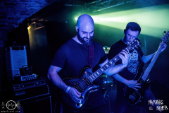 Dagdrom-Baphofest-V-b-Hof-Wuerzburg-14-01-2023-MM-6153-denoised