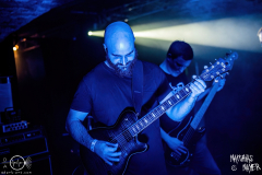 Dagdrom-Baphofest-V-b-Hof-Wuerzburg-14-01-2023-MM-6155-denoised