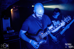 Dagdrom-Baphofest-V-b-Hof-Wuerzburg-14-01-2023-MM-6164-denoised