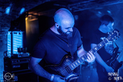 Dagdrom-Baphofest-V-b-Hof-Wuerzburg-14-01-2023-MM-6180-denoised