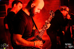 Dagdrom-Baphofest-V-b-Hof-Wuerzburg-14-01-2023-MM-6273-denoised
