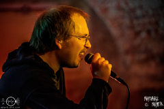 Dagdrom-Baphofest-V-b-Hof-Wuerzburg-14-01-2023-MM-6276-denoised