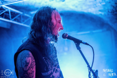 Vargsheim-Baphofest-V-b-Hof-Wuerzburg-14-01-2023-MM-6379-denoised