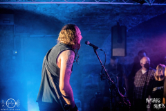 Vargsheim-Baphofest-V-b-Hof-Wuerzburg-14-01-2023-MM-6387-denoised