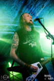 Vargsheim-Baphofest-V-b-Hof-Wuerzburg-14-01-2023-MM-6440-denoised