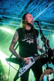 Vargsheim-Baphofest-V-b-Hof-Wuerzburg-14-01-2023-MM-6445-denoised