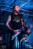 Vargsheim-Baphofest-V-b-Hof-Wuerzburg-14-01-2023-MM-6459-denoised