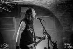 Vargsheim-Baphofest-V-b-Hof-Wuerzburg-14-01-2023-MM-6541-denoised