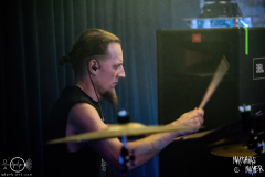 Vargsheim-Baphofest-V-b-Hof-Wuerzburg-14-01-2023-MM-6597-denoised