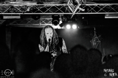 Vargsheim-Baphofest-V-b-Hof-Wuerzburg-14-01-2023-MM-6643-denoised