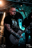 Wehmut-Baphofest-V-b-Hof-Wuerzburg-14-01-2023-MM-5728-denoised