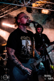 Wehmut-Baphofest-V-b-Hof-Wuerzburg-14-01-2023-MM-5735-denoised