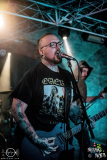 Wehmut-Baphofest-V-b-Hof-Wuerzburg-14-01-2023-MM-5753-denoised
