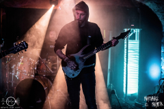 Wehmut-Baphofest-V-b-Hof-Wuerzburg-14-01-2023-MM-5766-denoised