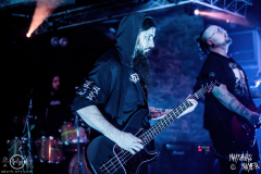 Wehmut-Baphofest-V-b-Hof-Wuerzburg-14-01-2023-MM-5872-denoised