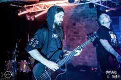 Wehmut-Baphofest-V-b-Hof-Wuerzburg-14-01-2023-MM-5881-denoised