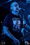 Wehmut-Baphofest-V-b-Hof-Wuerzburg-14-01-2023-MM-5893-denoised