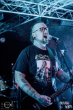 Wehmut-Baphofest-V-b-Hof-Wuerzburg-14-01-2023-MM-5895-denoised