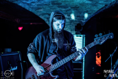 Wehmut-Baphofest-V-b-Hof-Wuerzburg-14-01-2023-MM-5902-denoised