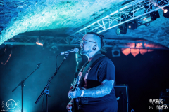Wehmut-Baphofest-V-b-Hof-Wuerzburg-14-01-2023-MM-5906-denoised