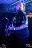 Wehmut-Baphofest-V-b-Hof-Wuerzburg-14-01-2023-MM-5922-denoised