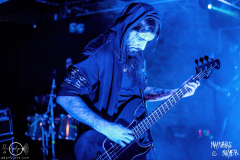 Wehmut-Baphofest-V-b-Hof-Wuerzburg-14-01-2023-MM-5951-denoised