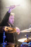 Wehmut-Baphofest-V-b-Hof-Wuerzburg-14-01-2023-MM-6011-denoised