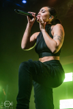 Ad-Infinitum-Posthalle-Wuerzburg-14-02-2025-MM-EL1_2306-Verbessert-RR