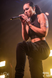 Ad-Infinitum-Posthalle-Wuerzburg-14-02-2025-MM-EL1_2311-Verbessert-RR