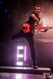 Ad-Infinitum-Posthalle-Wuerzburg-14-02-2025-MM-EL1_2377-Verbessert-RR
