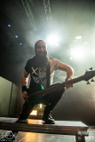 Ad-Infinitum-Posthalle-Wuerzburg-14-02-2025-MM-EL1_2408-Verbessert-RR