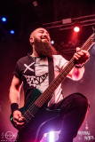 Ad-Infinitum-Posthalle-Wuerzburg-14-02-2025-MM-EL1_2414-Verbessert-RR