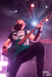 Ad-Infinitum-Posthalle-Wuerzburg-14-02-2025-MM-EL1_2425-Verbessert-RR