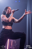Ad-Infinitum-Posthalle-Wuerzburg-14-02-2025-MM-EL1_2439-Verbessert-RR