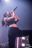 Ad-Infinitum-Posthalle-Wuerzburg-14-02-2025-MM-EL1_2448-Verbessert-RR