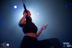 Ad-Infinitum-Posthalle-Wuerzburg-14-02-2025-MM-EL1_2494-Verbessert-RR