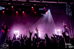 Ad-Infinitum-Posthalle-Wuerzburg-14-02-2025-MM-EL1_2622-Verbessert-RR