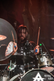 Ad-Infinitum-Posthalle-Wuerzburg-14-02-2025-MM-EL2_2852-Verbessert-RR