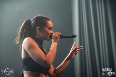 Ad-Infinitum-Posthalle-Wuerzburg-14-02-2025-MM-EL2_2879-Verbessert-RR