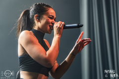 Ad-Infinitum-Posthalle-Wuerzburg-14-02-2025-MM-EL2_2880-Verbessert-RR