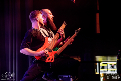 Ad-Infinitum-Posthalle-Wuerzburg-14-02-2025-MM-EL2_2888-Verbessert-RR