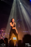 Ad-Infinitum-Posthalle-Wuerzburg-14-02-2025-MM-EL2_2907-Verbessert-RR