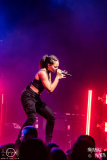 Ad-Infinitum-Posthalle-Wuerzburg-14-02-2025-MM-EL2_2915-Verbessert-RR
