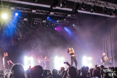 Ad-Infinitum-Posthalle-Wuerzburg-14-02-2025-MM-EL2_2929-Verbessert-RR